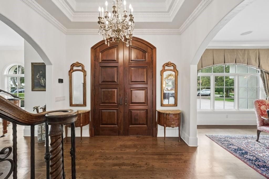 1571 Woodland Avenue, Winter Park, FL 32789 Photo