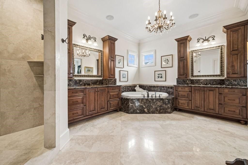 1571 Woodland Avenue, Winter Park, FL 32789 Photo