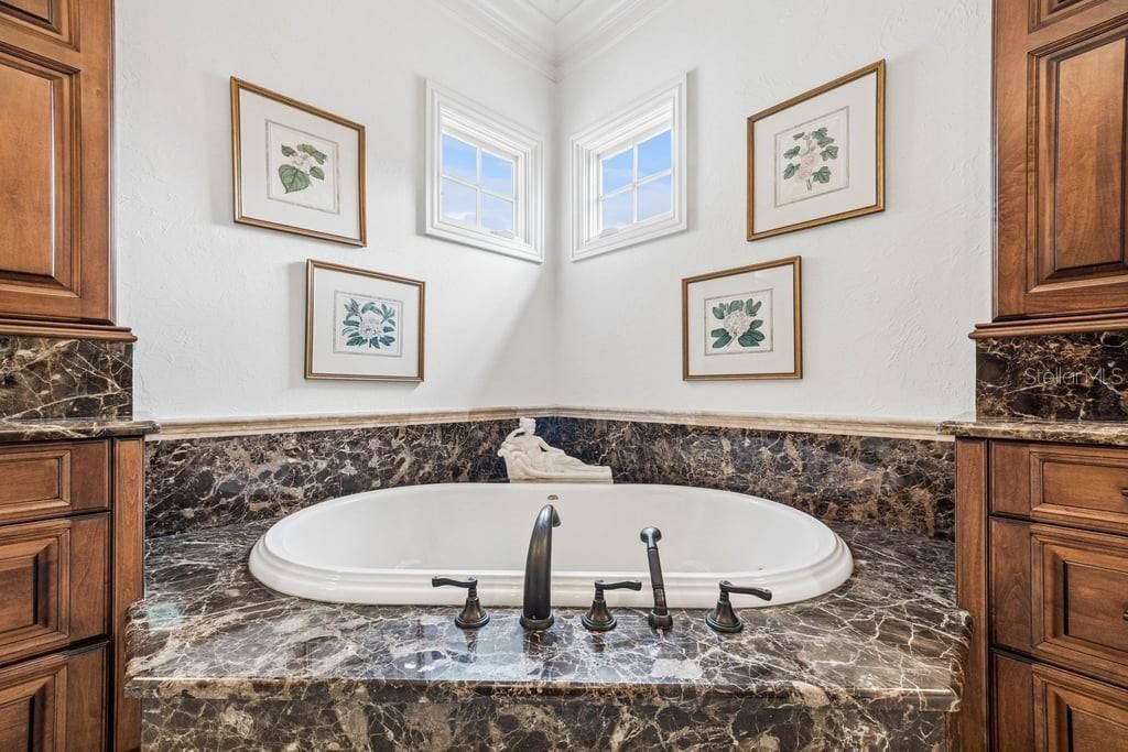 1571 Woodland Avenue, Winter Park, FL 32789 Photo