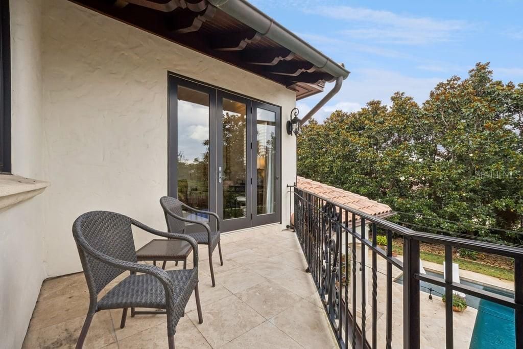 1571 Woodland Avenue, Winter Park, FL 32789 Photo