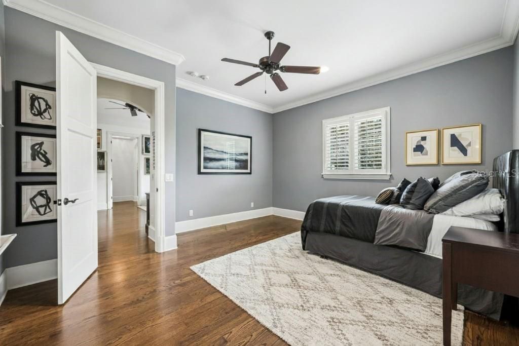 1571 Woodland Avenue, Winter Park, FL 32789 Photo