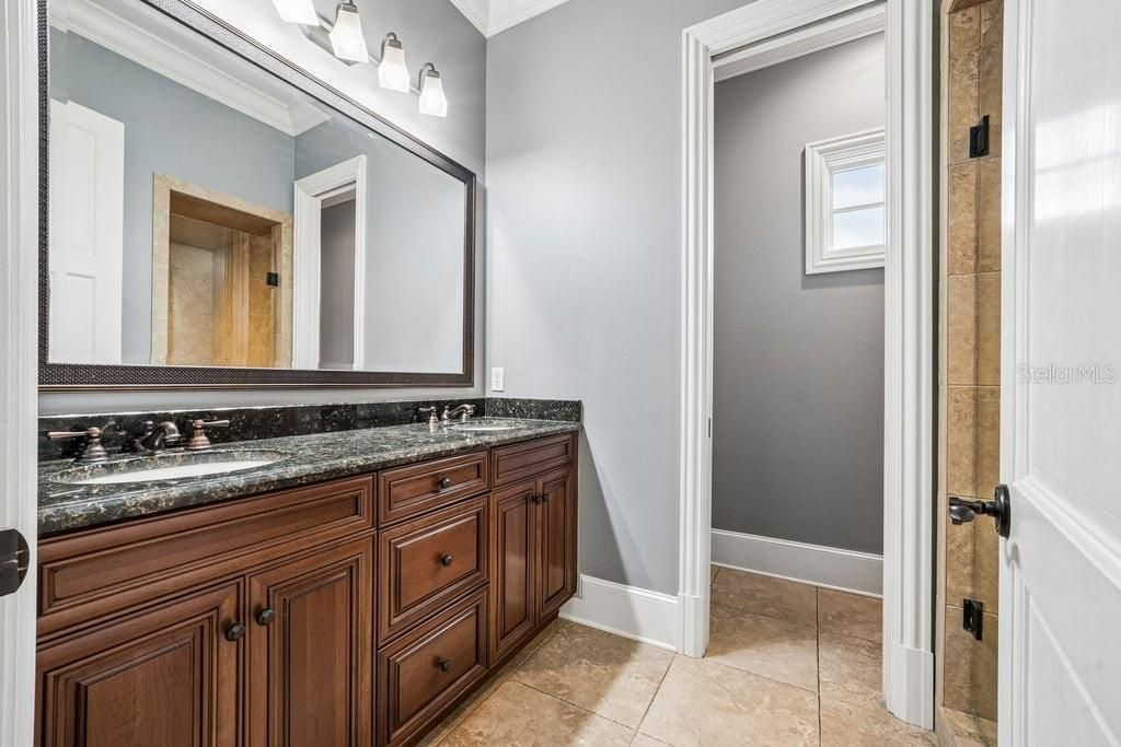 1571 Woodland Avenue, Winter Park, FL 32789 Photo