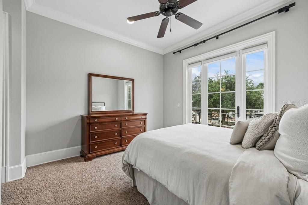 1571 Woodland Avenue, Winter Park, FL 32789 Photo