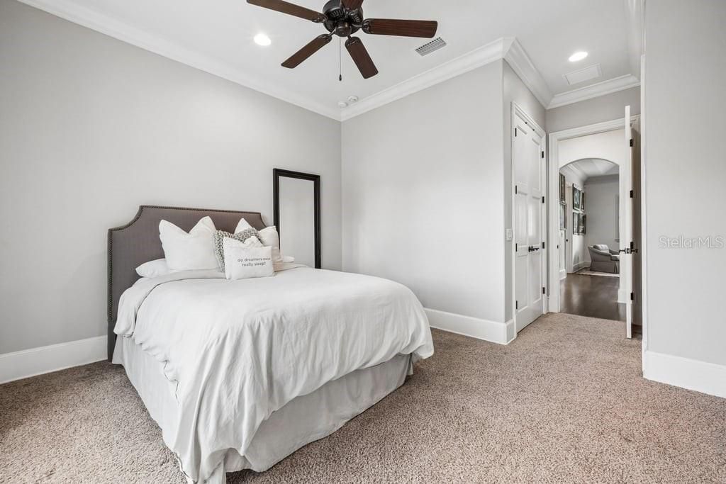 1571 Woodland Avenue, Winter Park, FL 32789 Photo