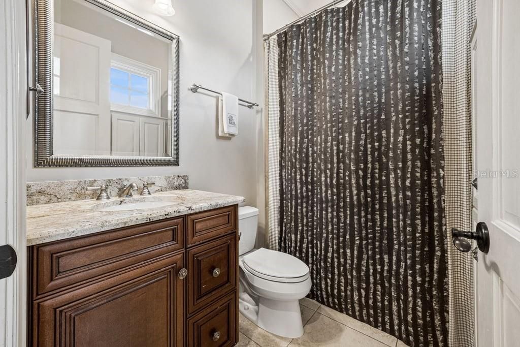 1571 Woodland Avenue, Winter Park, FL 32789 Photo