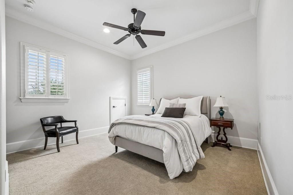 1571 Woodland Avenue, Winter Park, FL 32789 Photo