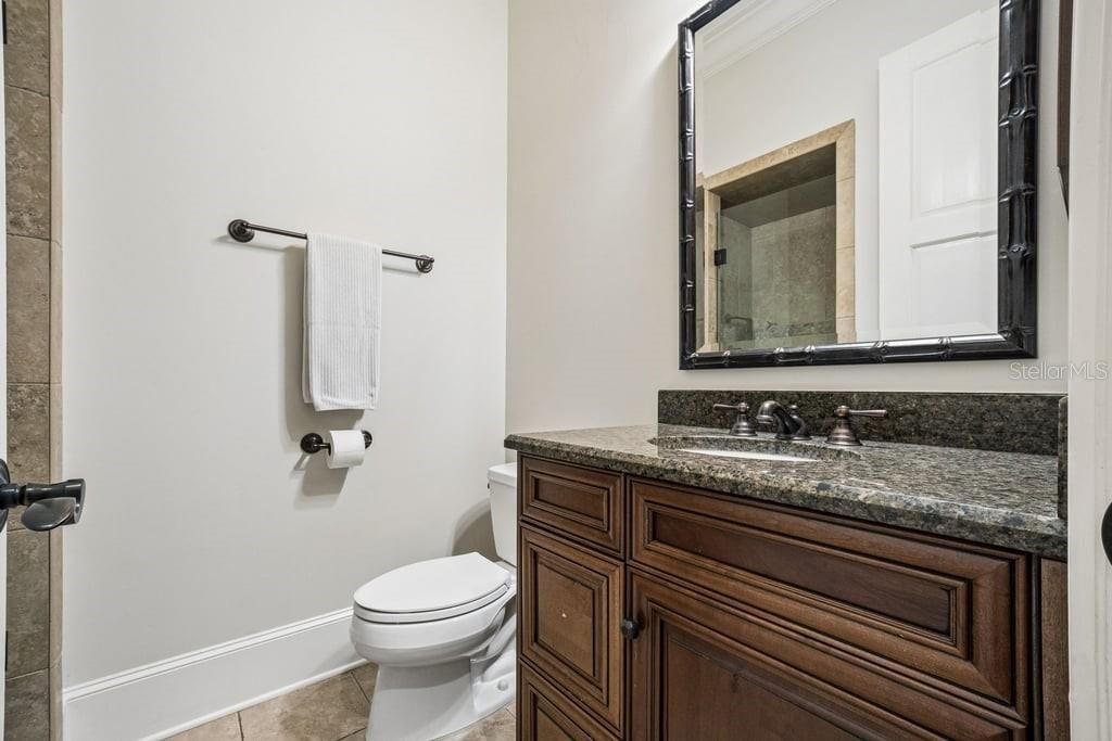 1571 Woodland Avenue, Winter Park, FL 32789 Photo