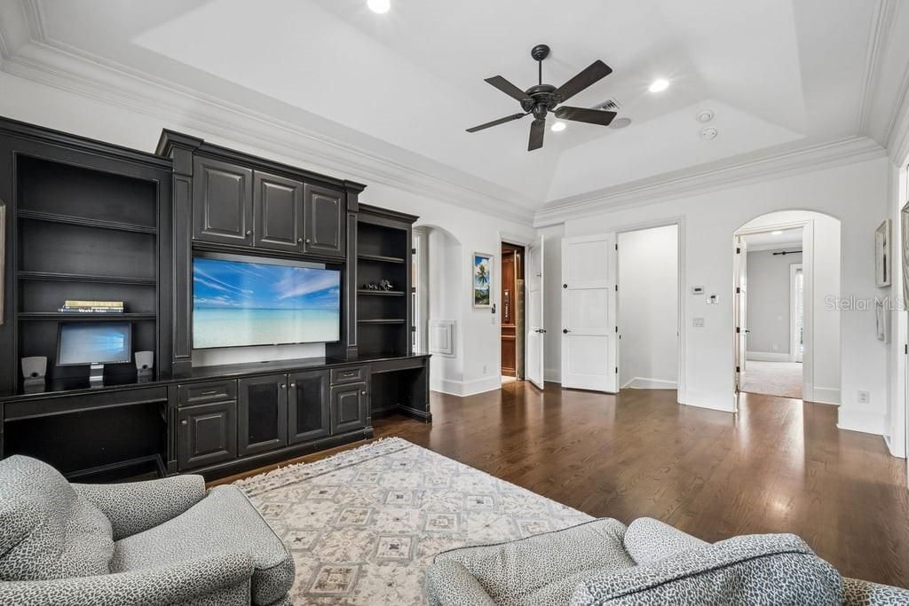 1571 Woodland Avenue, Winter Park, FL 32789 Photo