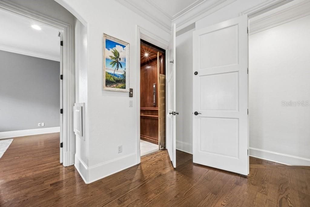 1571 Woodland Avenue, Winter Park, FL 32789 Photo