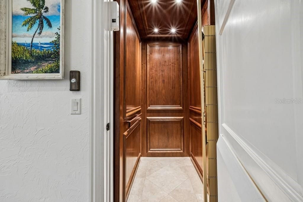 1571 Woodland Avenue, Winter Park, FL 32789 Photo