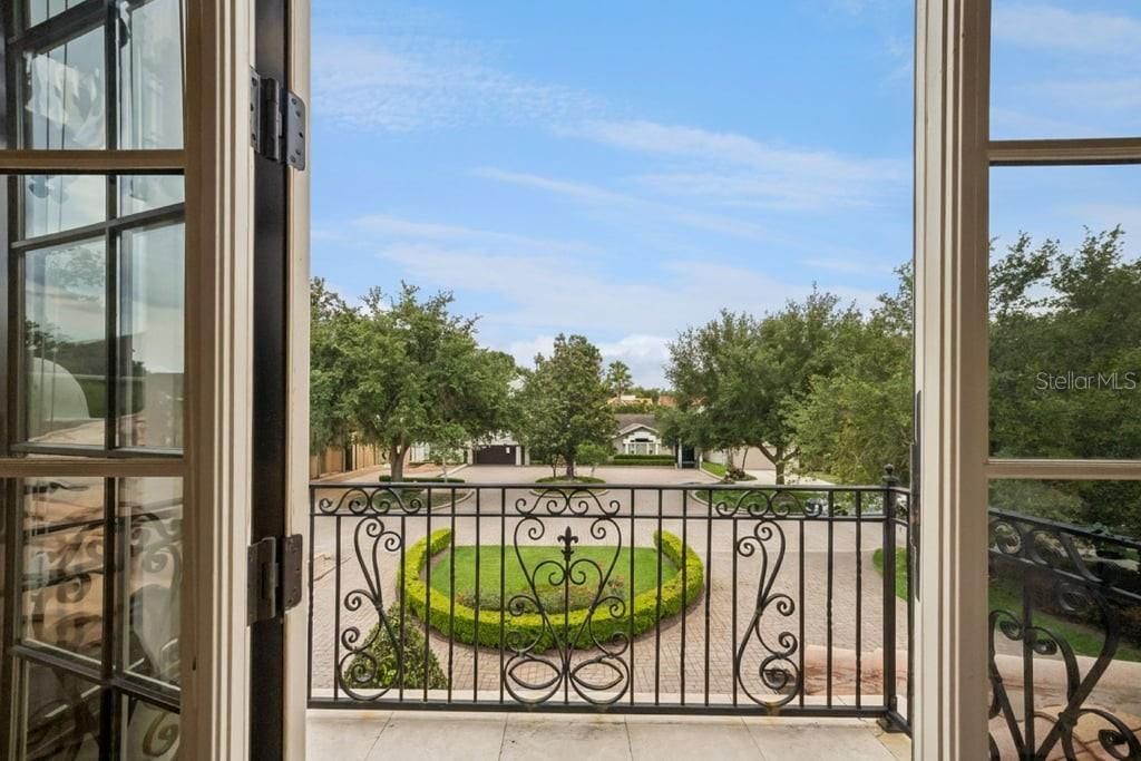 1571 Woodland Avenue, Winter Park, FL 32789 Photo