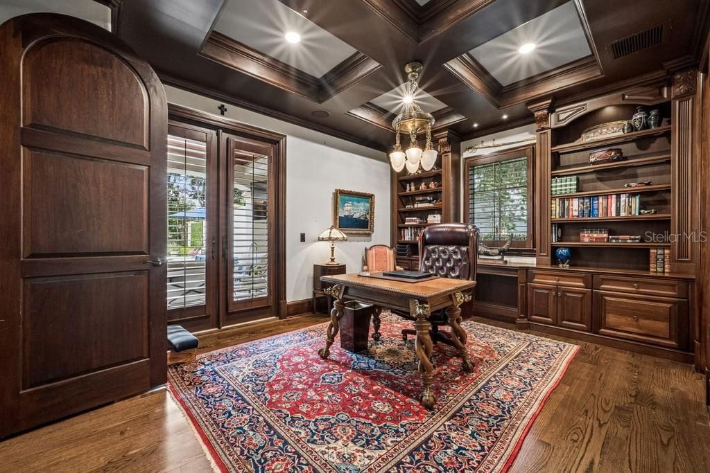 1571 Woodland Avenue, Winter Park, FL 32789 Photo