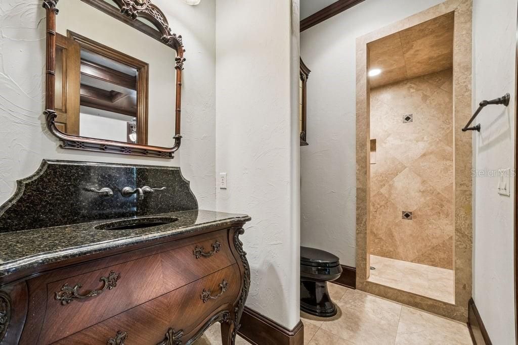 1571 Woodland Avenue, Winter Park, FL 32789 Photo