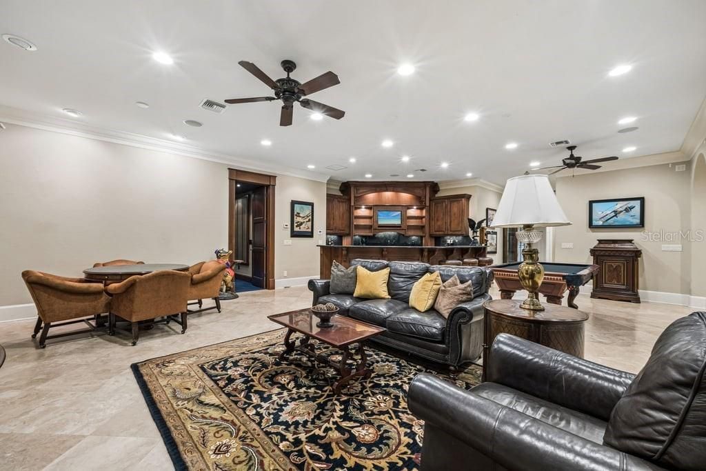 1571 Woodland Avenue, Winter Park, FL 32789 Photo