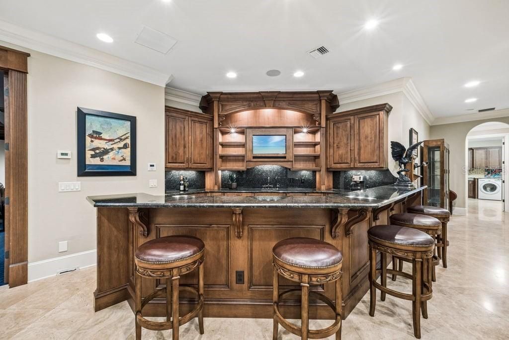 1571 Woodland Avenue, Winter Park, FL 32789 Photo