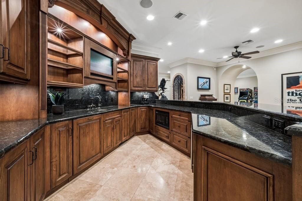 1571 Woodland Avenue, Winter Park, FL 32789 Photo