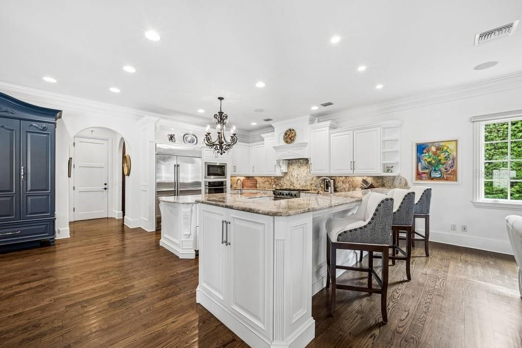 1571 Woodland Avenue, Winter Park, FL 32789 Photo