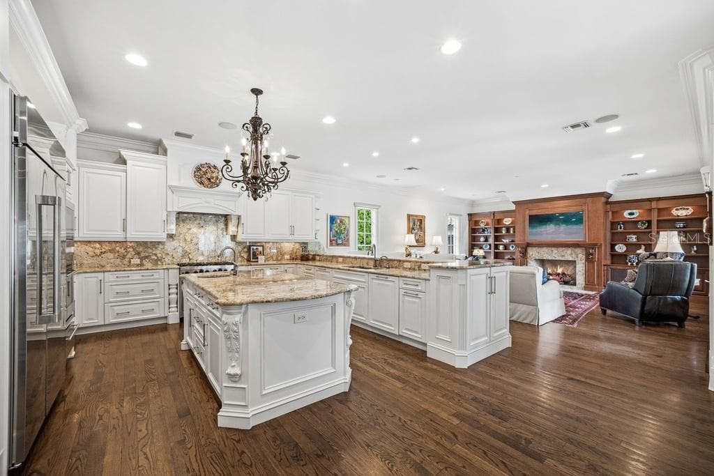 1571 Woodland Avenue, Winter Park, FL 32789 Photo