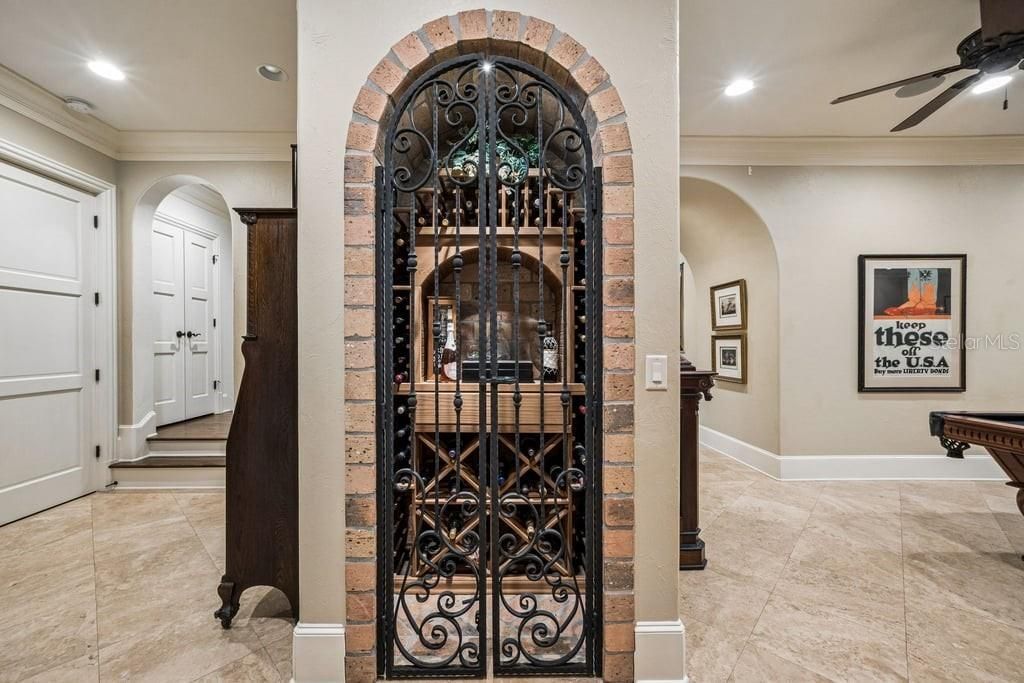 1571 Woodland Avenue, Winter Park, FL 32789 Photo