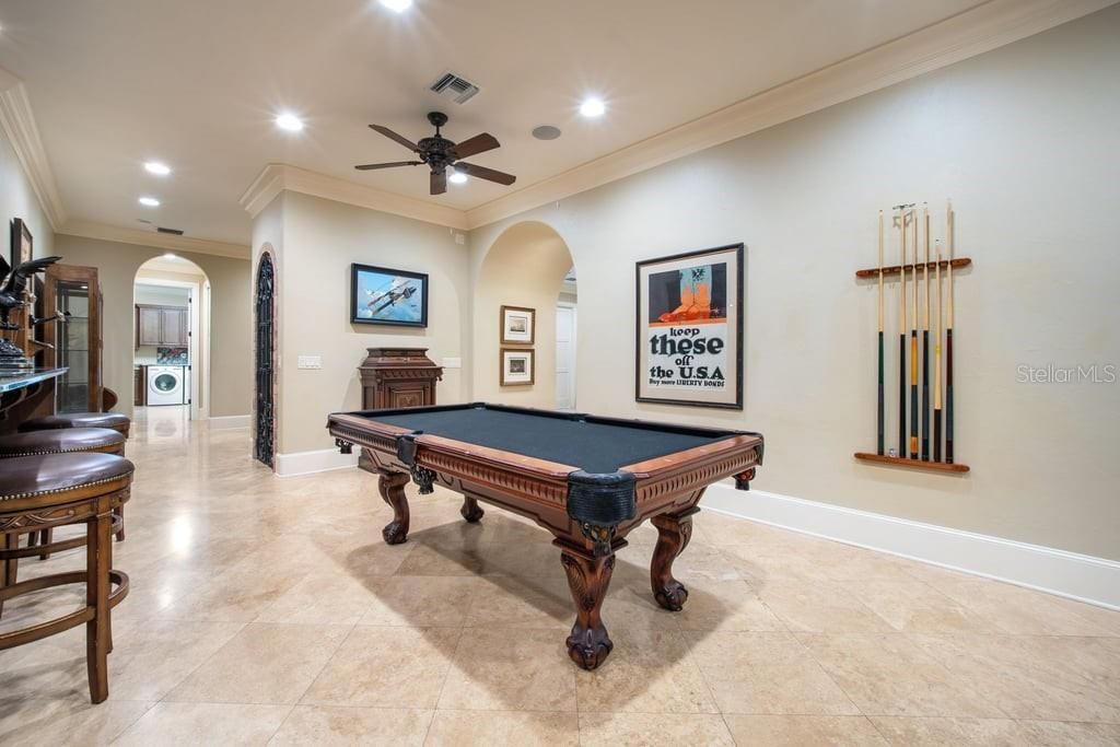 1571 Woodland Avenue, Winter Park, FL 32789 Photo