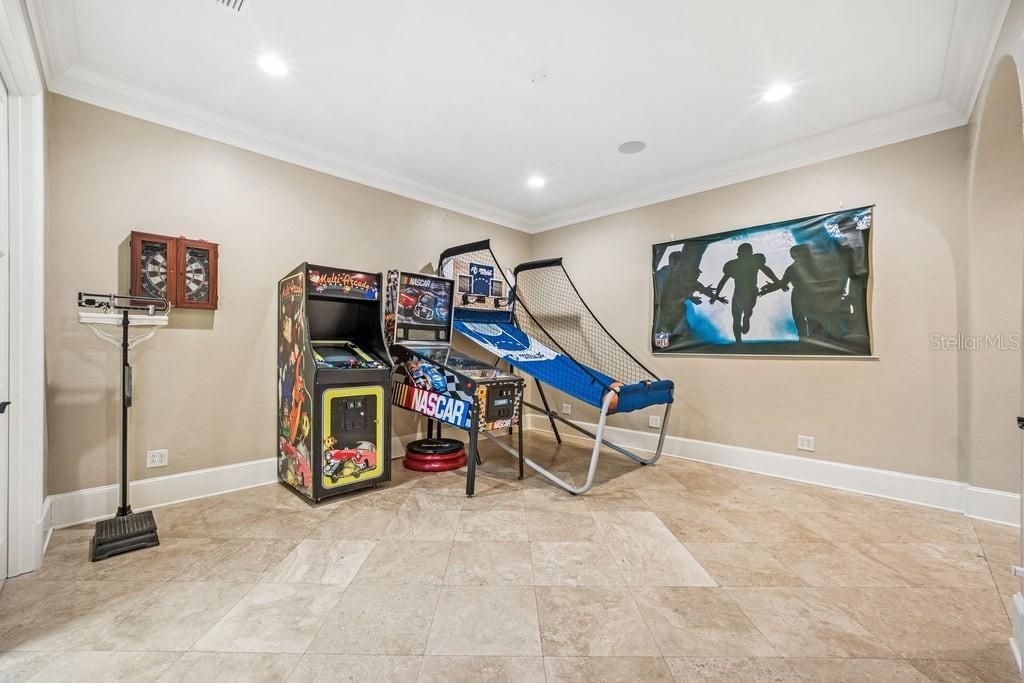 1571 Woodland Avenue, Winter Park, FL 32789 Photo