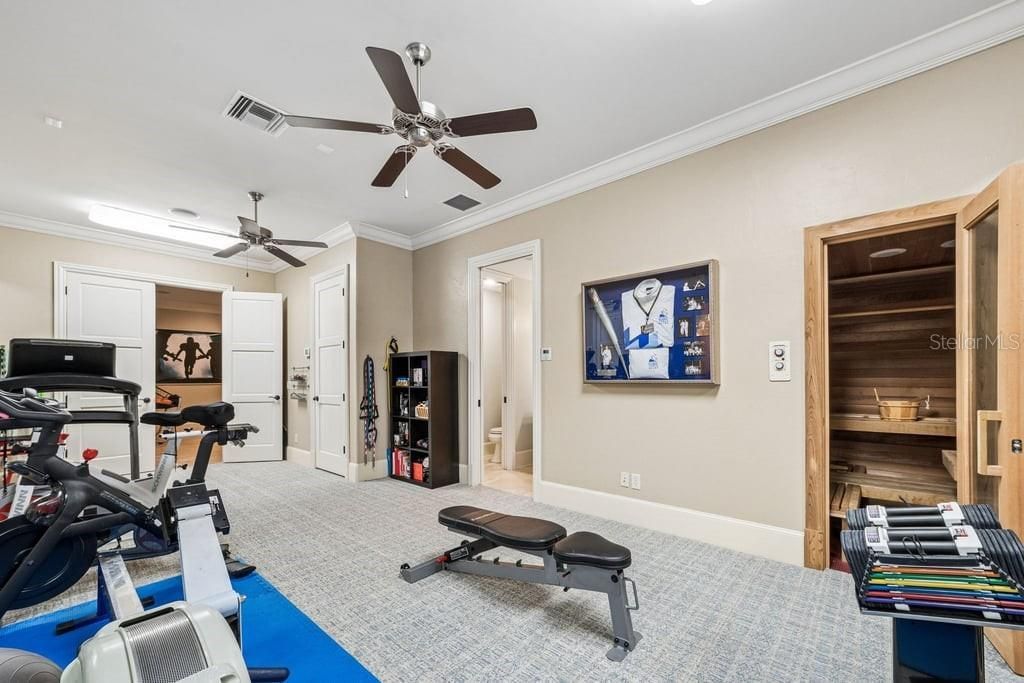 1571 Woodland Avenue, Winter Park, FL 32789 Photo