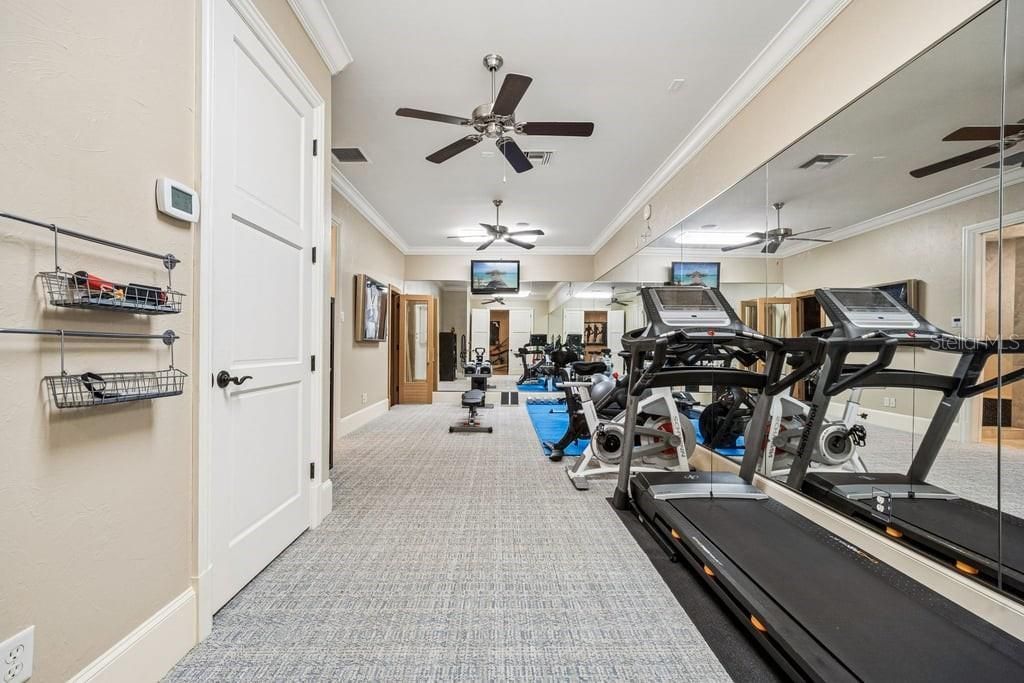 1571 Woodland Avenue, Winter Park, FL 32789 Photo