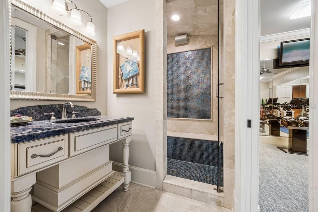 1571 Woodland Avenue, Winter Park, FL 32789 Photo
