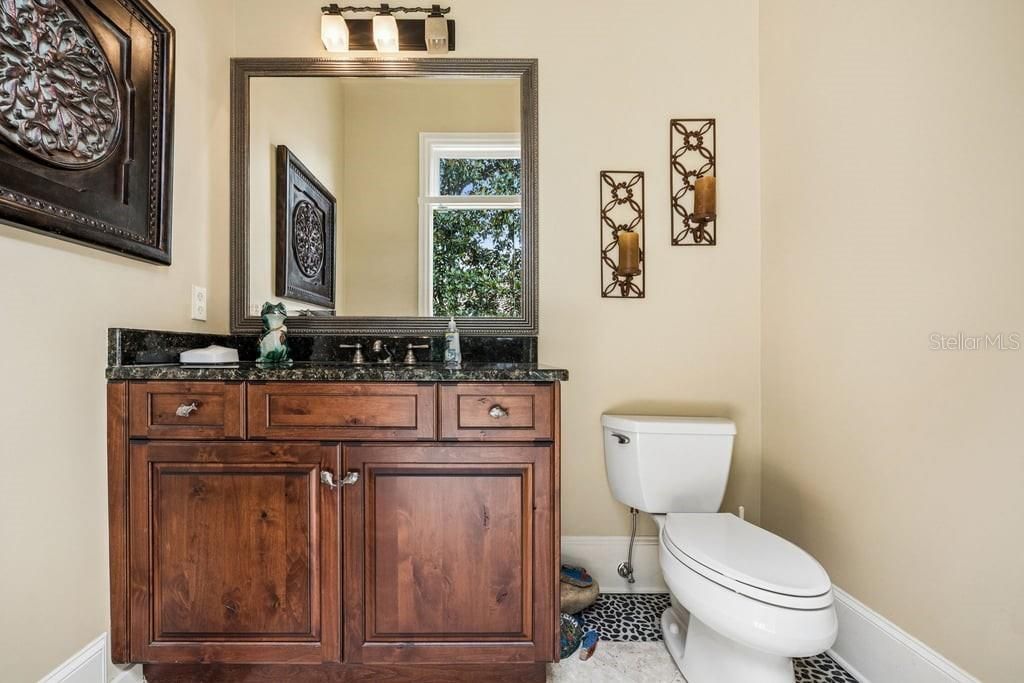 1571 Woodland Avenue, Winter Park, FL 32789 Photo