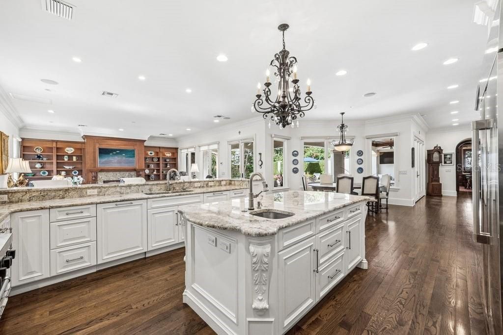 1571 Woodland Avenue, Winter Park, FL 32789 Photo
