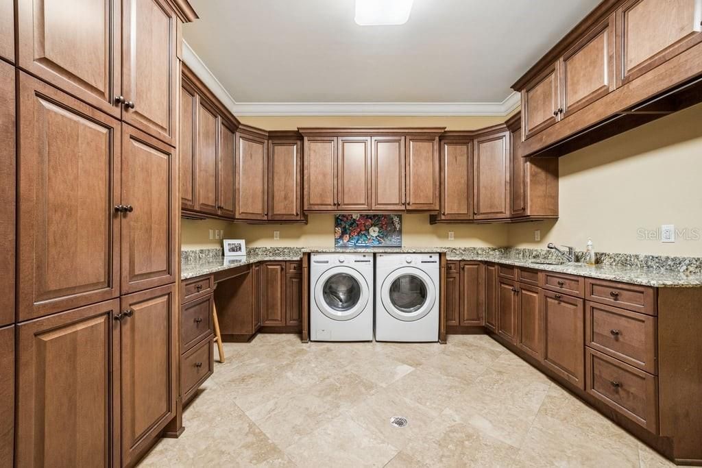 1571 Woodland Avenue, Winter Park, FL 32789 Photo