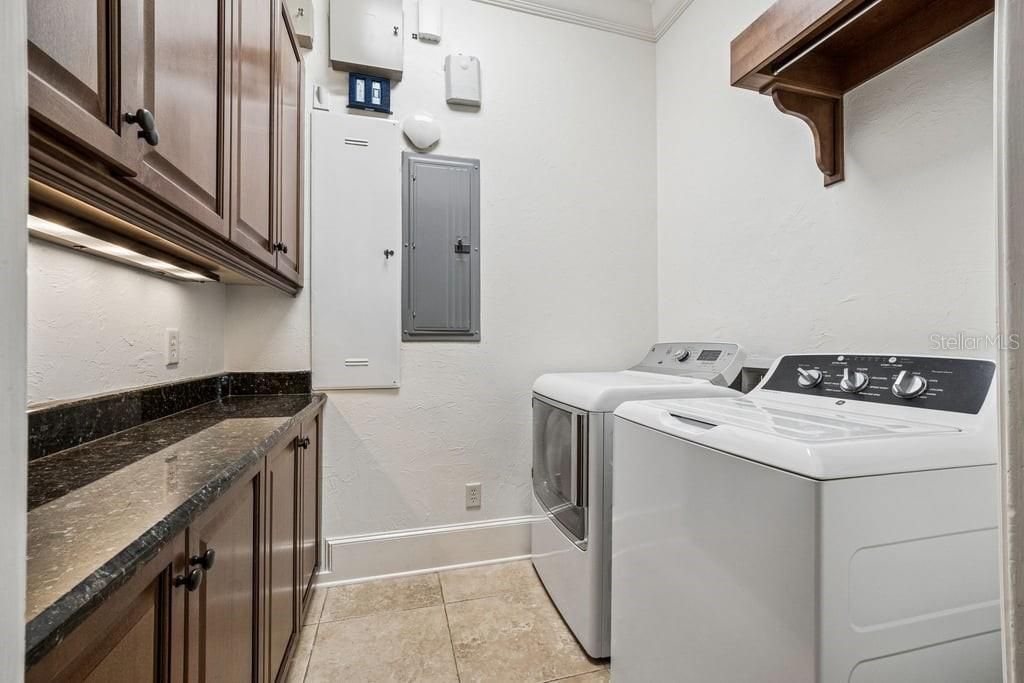 1571 Woodland Avenue, Winter Park, FL 32789 Photo