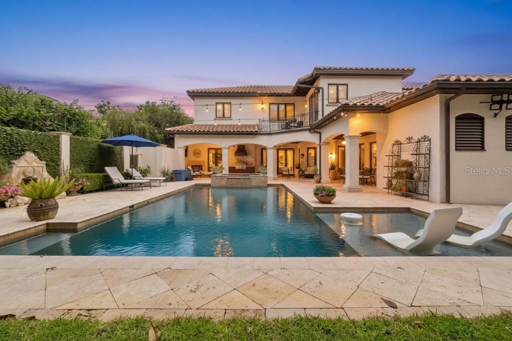 1571 Woodland Avenue, Winter Park, FL 32789 Photo
