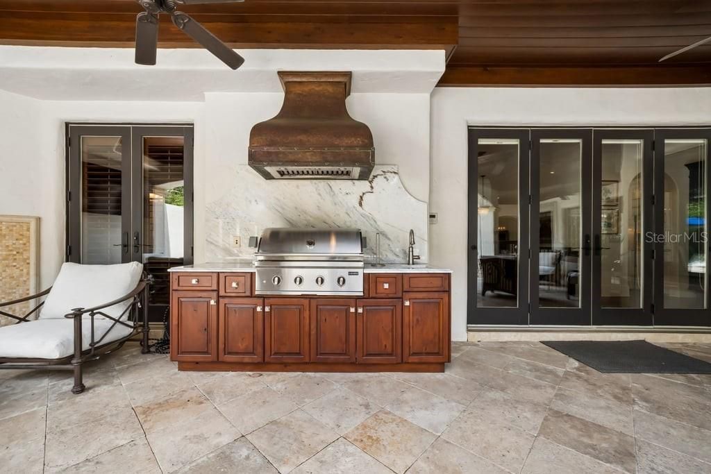 1571 Woodland Avenue, Winter Park, FL 32789 Photo