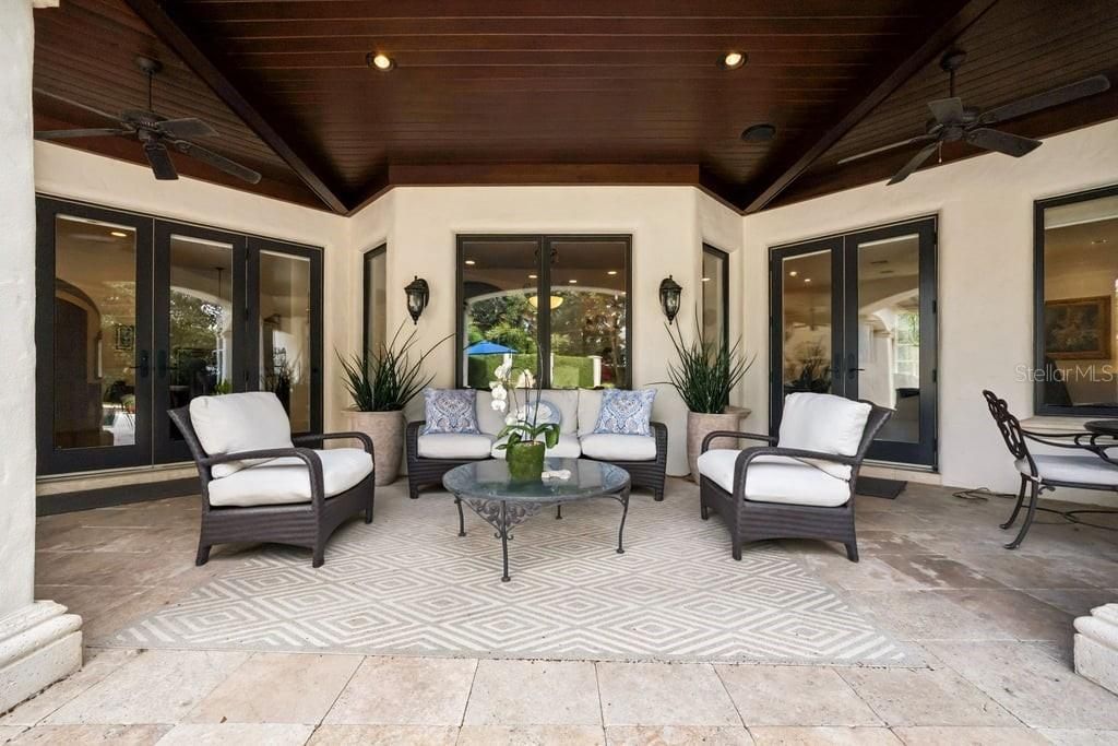 1571 Woodland Avenue, Winter Park, FL 32789 Photo