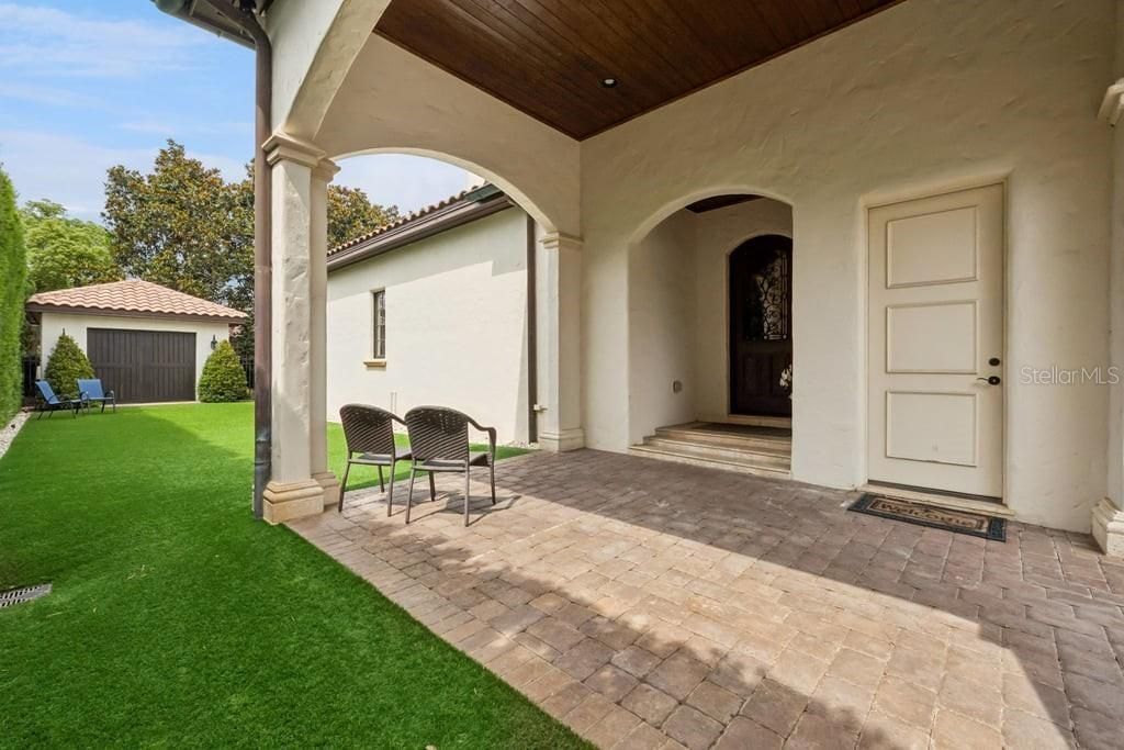 1571 Woodland Avenue, Winter Park, FL 32789 Photo
