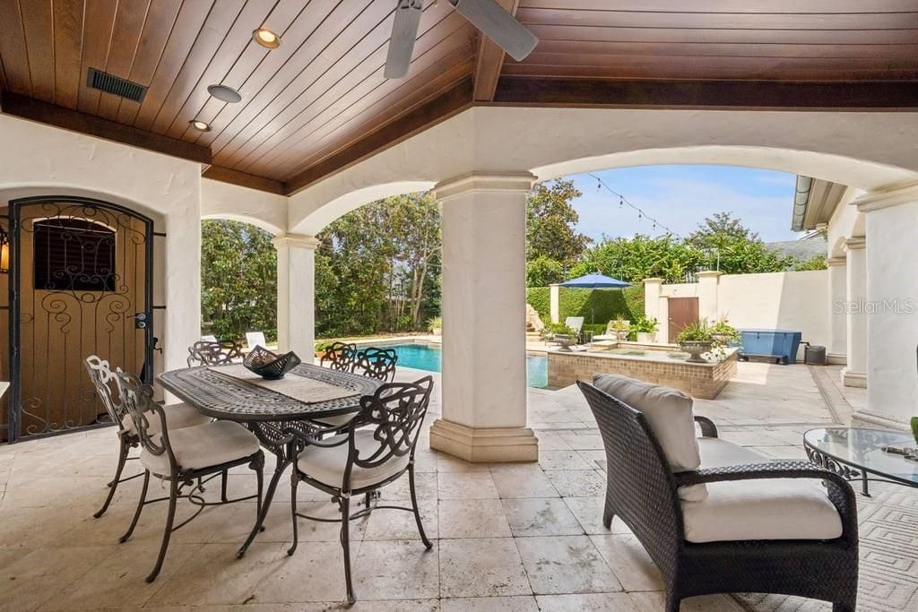 1571 Woodland Avenue, Winter Park, FL 32789 Photo