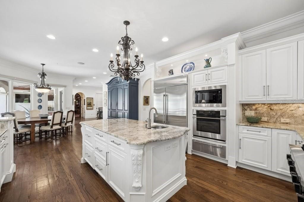 1571 Woodland Avenue, Winter Park, FL 32789 Photo