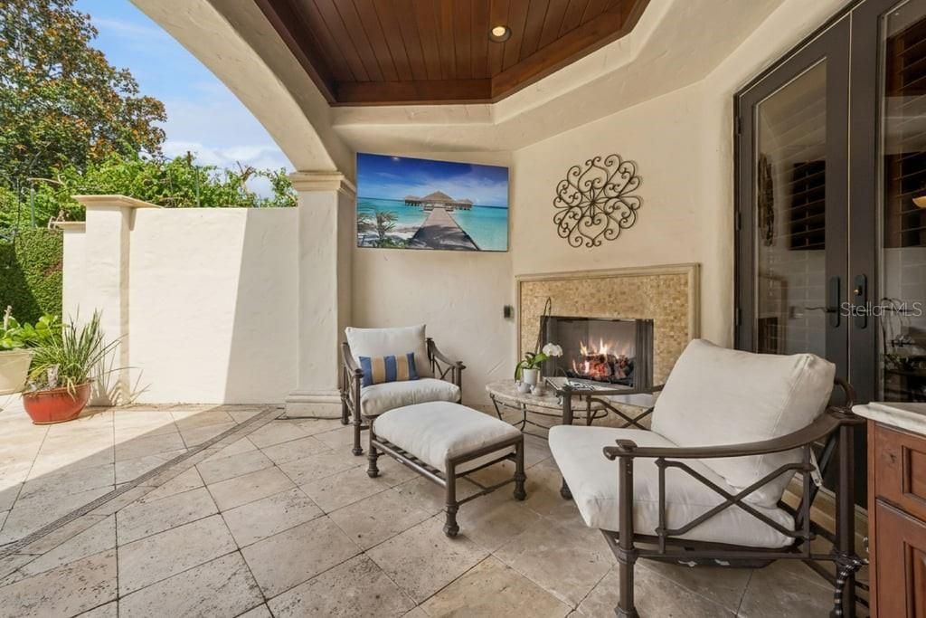 1571 Woodland Avenue, Winter Park, FL 32789 Photo
