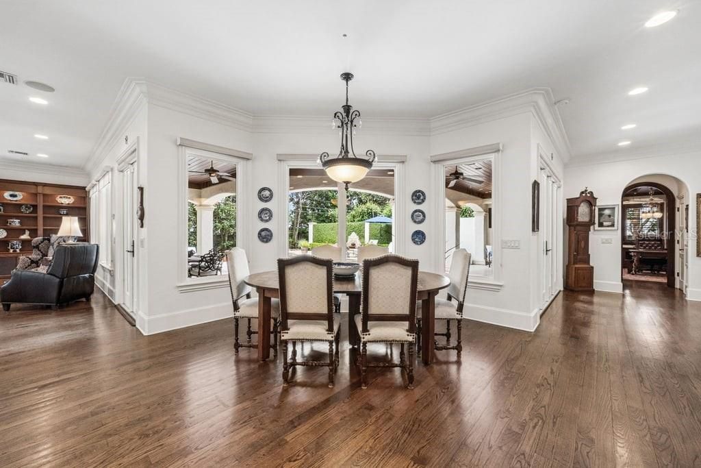 1571 Woodland Avenue, Winter Park, FL 32789 Photo