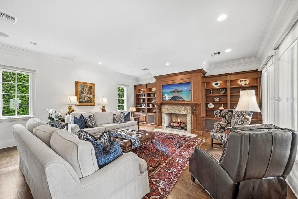 1571 Woodland Avenue, Winter Park, FL 32789 Photo