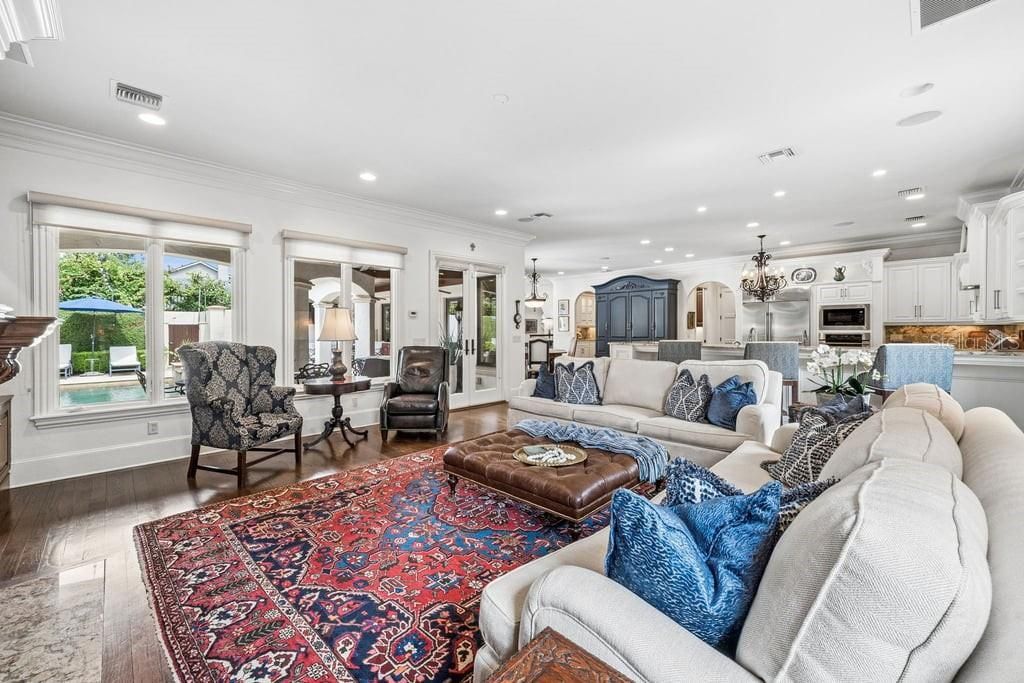 1571 Woodland Avenue, Winter Park, FL 32789 Photo