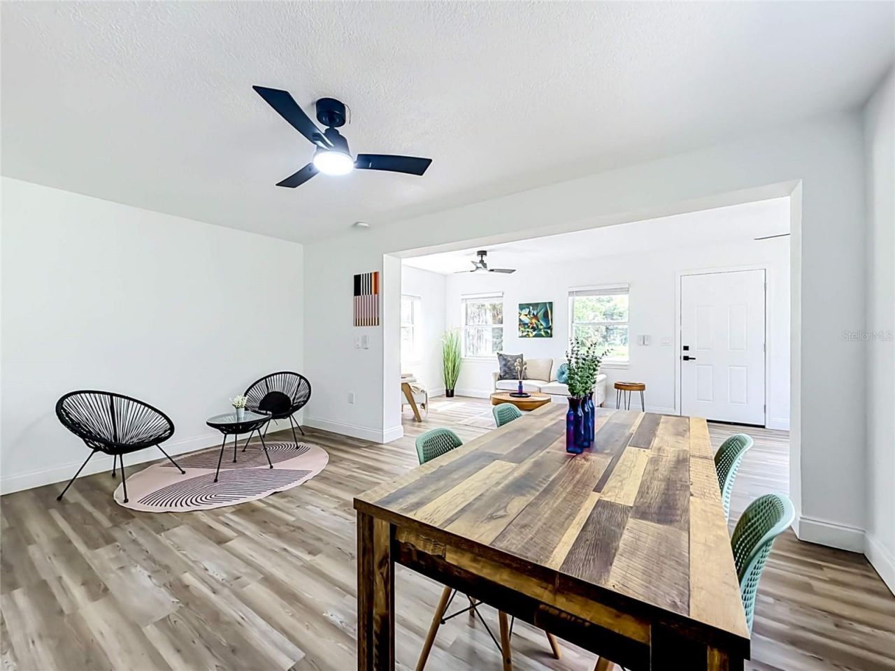 16116 Wallace Street, Umatilla, FL 32784 Photo