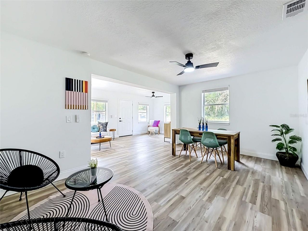 16116 Wallace Street, Umatilla, FL 32784 Photo
