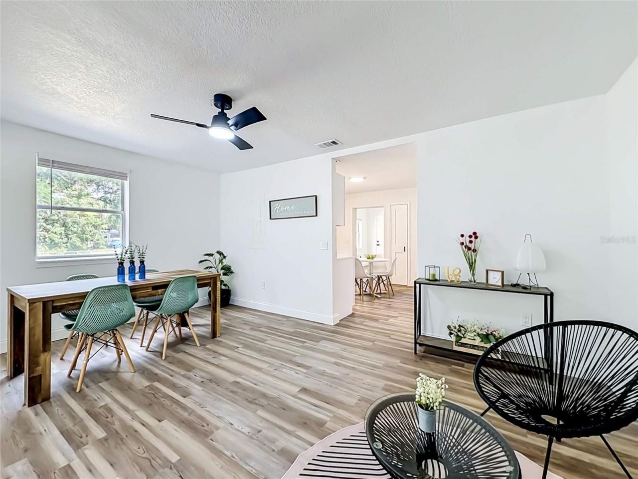 16116 Wallace Street, Umatilla, FL 32784 Photo