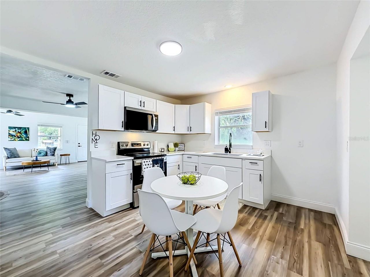 16116 Wallace Street, Umatilla, FL 32784 Photo