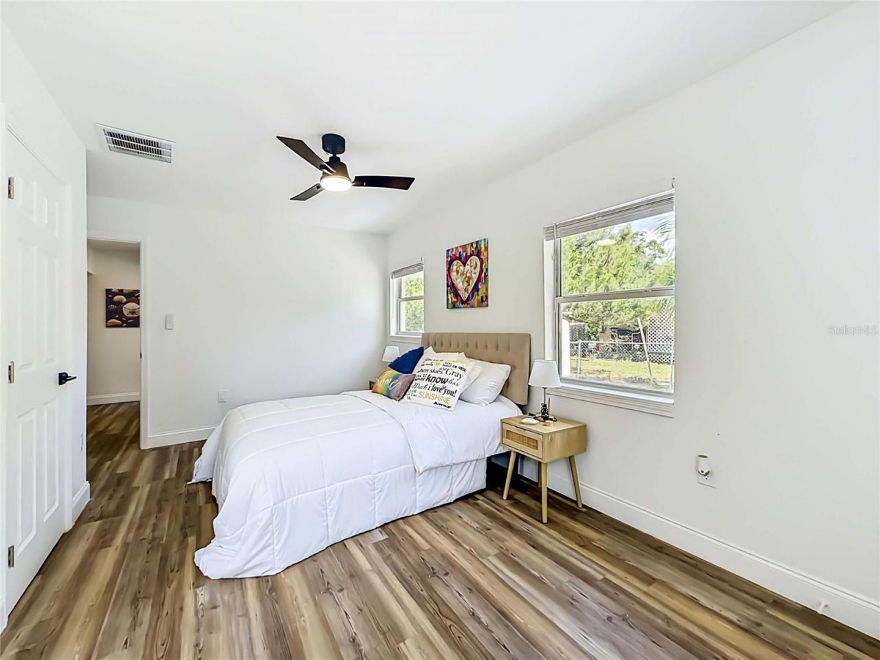 16116 Wallace Street, Umatilla, FL 32784 Photo