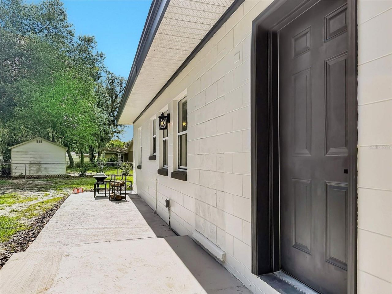 16116 Wallace Street, Umatilla, FL 32784 Photo