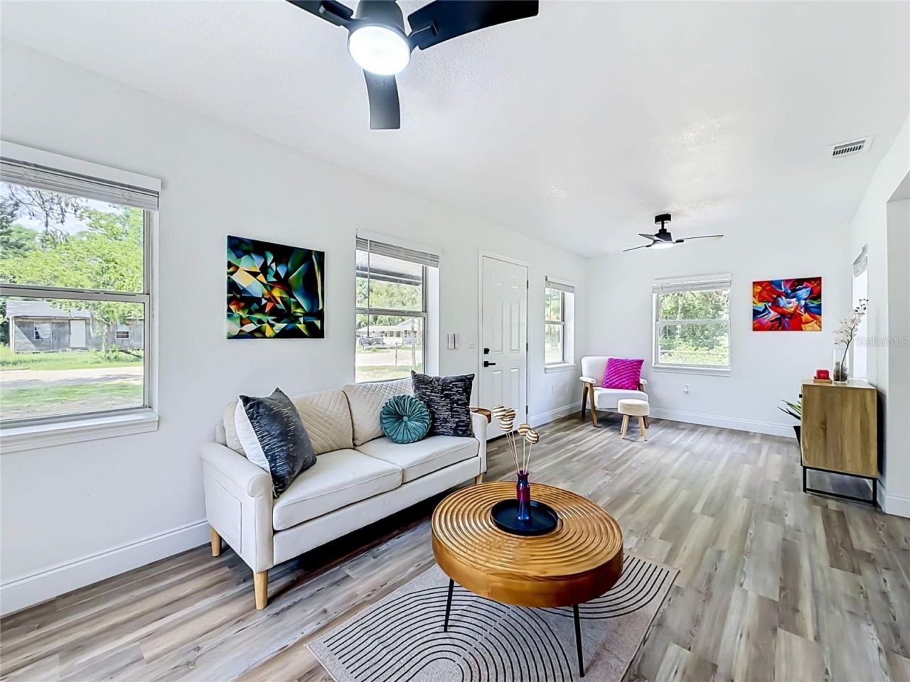 16116 Wallace Street, Umatilla, FL 32784 Photo
