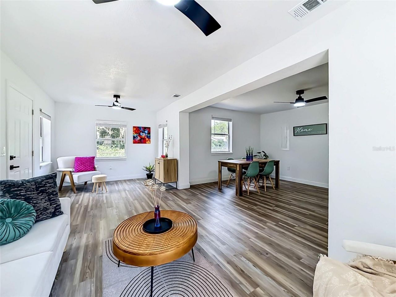 16116 Wallace Street, Umatilla, FL 32784 Photo